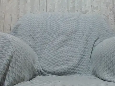 Snapshot of Pashaa034 chatting on March 9, 12:00 am Pashaa034 online show from March 9, 12:00 am