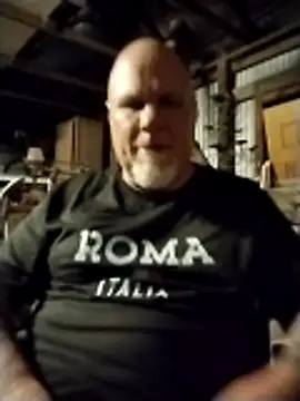 Reddog833 online show from March 2, 7:15 am