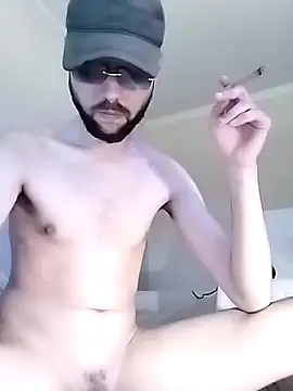 cockfrance online show from October 22, 1:04 pm