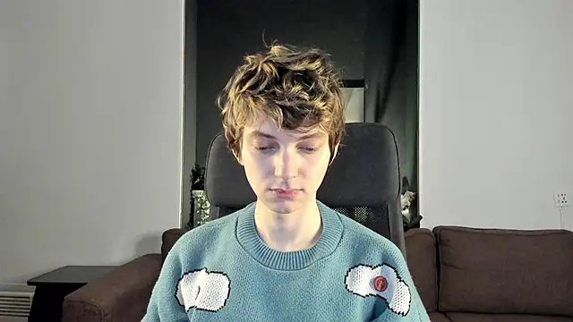 pjatteryd online show from March 1, 8:57 am