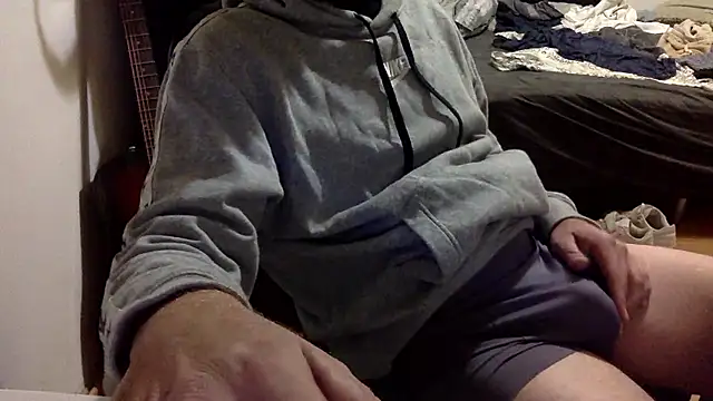 BADGUY2021 online show from January 5, 6:11 pm