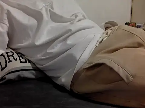 BADGUY2021 online show from January 14, 6:44 pm