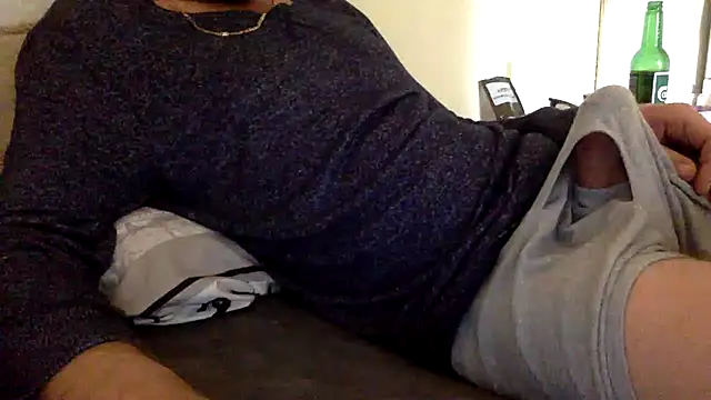 BADGUY2021 online show from December 20, 7:59 am