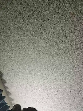 OscarbidD661 online show from January 11, 10:08 am