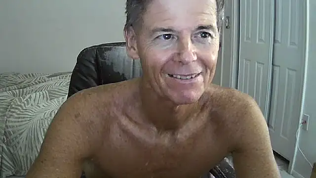 nakeedcowboi65 online show from October 10, 5:51 pm