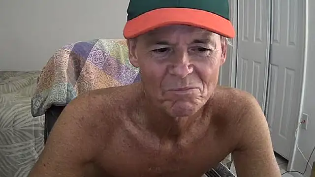 nakeedcowboi65 online show from October 17, 8:57 pm