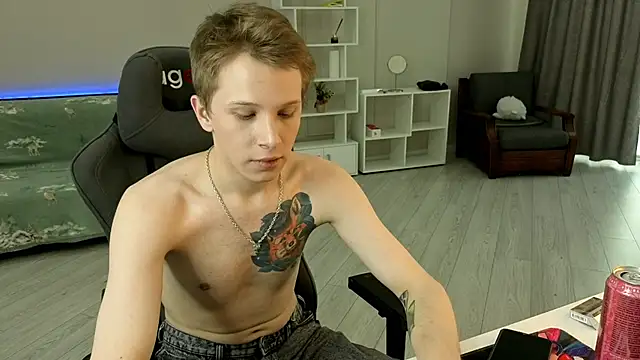 arlekincrop online show from November 22, 5:07 am