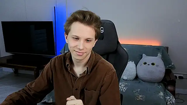 arlekincrop online show from January 17, 5:49 pm