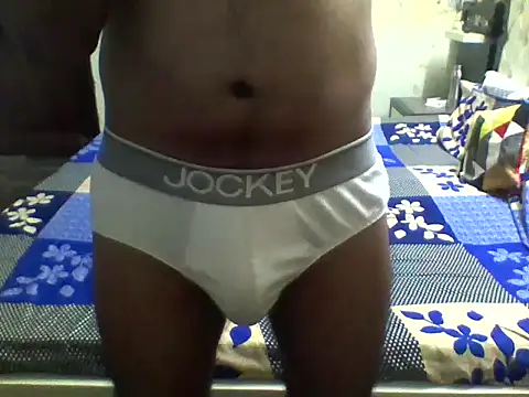 secretoxoxo online show from November 27, 12:42 pm