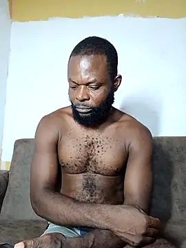 kaychrisk online show from March 14, 8:16 pm