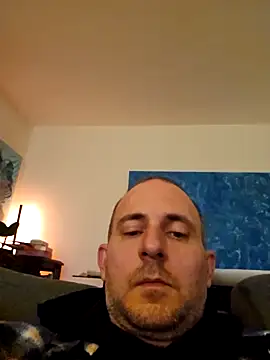 verylargecock online show from February 21, 6:42 pm