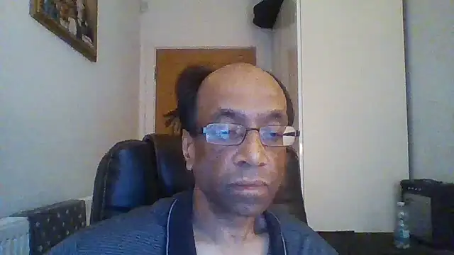 rauncher1 online show from January 30, 9:47 am