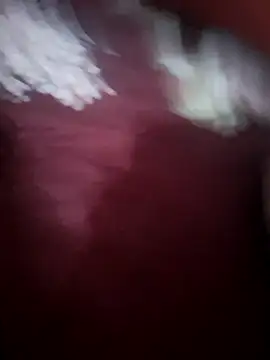 Indian teen cpl online show from June 8, 6:53 pm