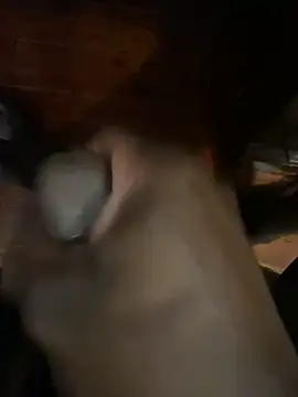 southerncomfort23 online show from January 4, 7:23 pm