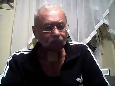 mexiko55 online show from October 11, 4:33 pm