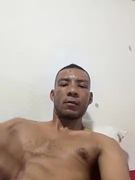 Pope hotx online show from March 29, 5:18 am