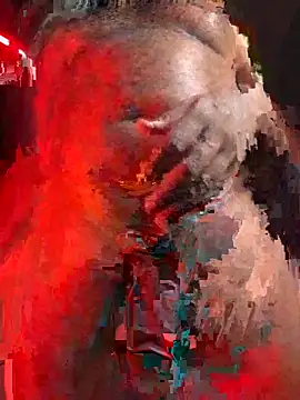 HairyChubbyStalion online show from October 24, 9:38 pm