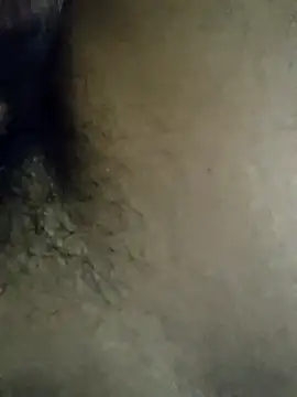 Samsharma1170 online show from February 12, 7:13 pm