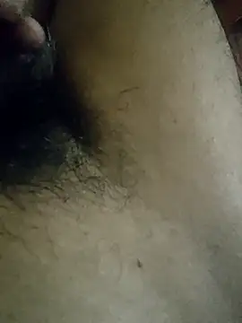 Samsharma1170 online show from February 22, 3:54 pm