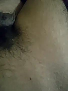 Samsharma1170 online show from March 15, 8:43 pm