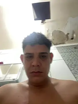 winalfa online show from April 4, 3:20 pm