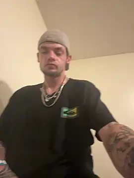 cumgitsumdic online show from April 15, 10:10 pm