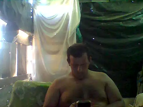 Saimonhot online show from October 26, 8:44 pm