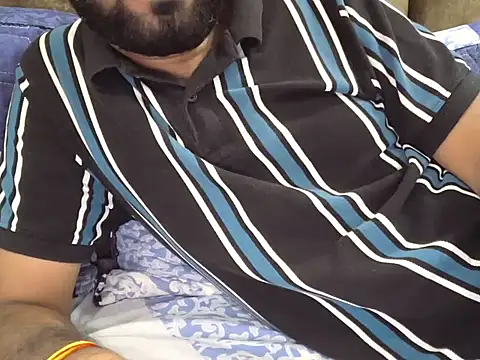 brownie cake cb online show from November 24, 1:01 pm