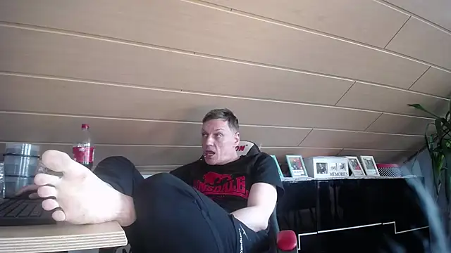 LackAddicted online show from March 8, 12:28 pm