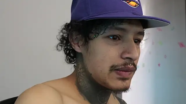 trieone online show from January 6, 2:43 pm