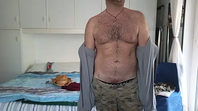 Dharmarexh online show from February 13, 8:09 am