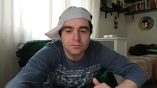 Dharmarexh online show from March 3, 7:49 am