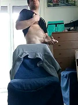 Snapshot of Dharmare@xh chatting on January 12, 12:44 pm Dharmarexh online show from January 12, 12:44 pm