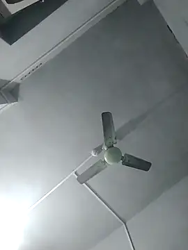 Dogol1990 online show from October 19, 7:17 pm