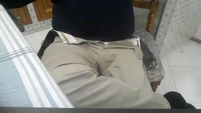 polloiw online show from October 20, 9:08 pm