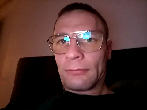 buchr1 online show from December 20, 8:01 pm