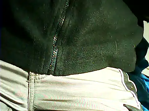 kalinixta online show from October 15, 4:25 pm