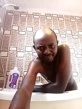 Snapshot of bigdicklong26 chatting on October 11, 1:59 pm bigdicklong26 online show from October 11, 1:59 pm