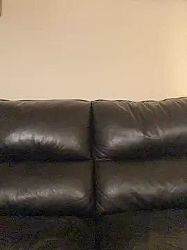 texas505 online show from February 9, 6:58 pm