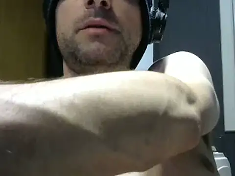 gauchors20 online show from December 7, 2:31 am