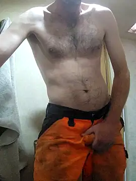 tedddy123 online show from October 23, 8:29 am