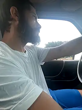 Sitonmyface2020xh online show from October 9, 12:54 pm