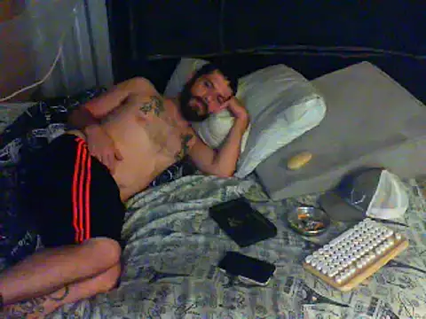 Sitonmyface2020xh online show from October 8, 11:14 am