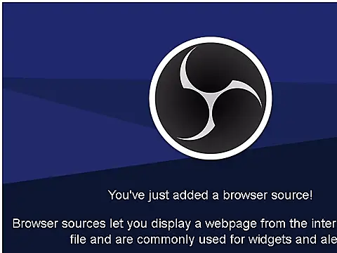 Sitonmyface2020xh online show from October 14, 4:08 am