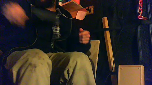 Sitonmyface2020xh online show from December 4, 5:42 pm