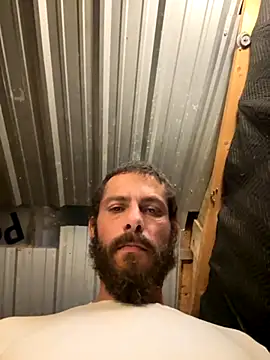 Sitonmyface2020xh online show from October 11, 3:10 am