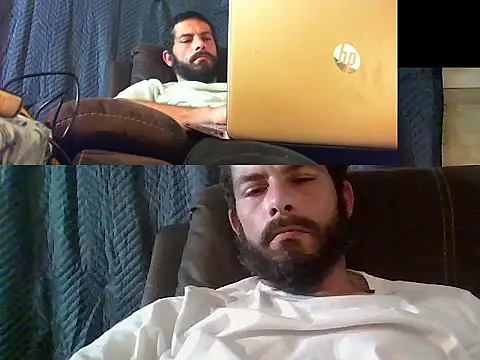 Sitonmyface2020xh online show from October 20, 3:21 am