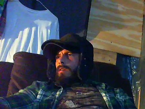 Sitonmyface2020xh online show from October 29, 1:08 am