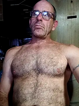 nicali78 online show from September 11, 1:10 pm
