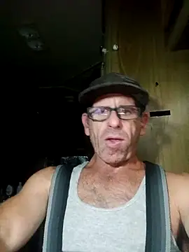 nicali78 online show from October 3, 12:43 pm